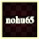 nohu65