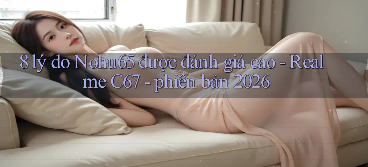 nohu65   Website Game   Đăng Nhập Mở 24 Giờ