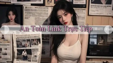 An toàn Link trực tiếp