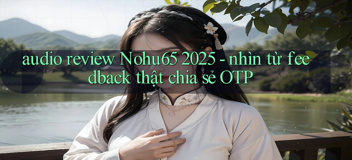 nohu65   Website Game   Đăng Nhập Mở 24 Giờ