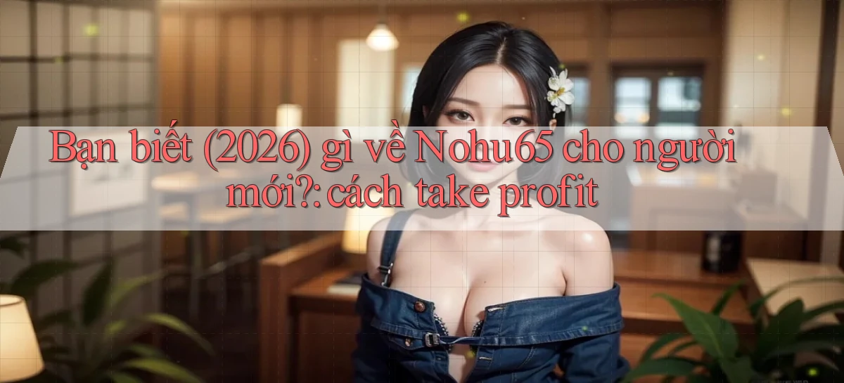 nohu65   Website Game   Đăng Nhập Mở 24 Giờ