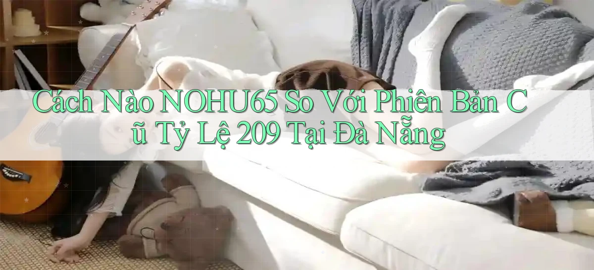 nohu65   Website Game   Đăng Nhập Mở 24 Giờ