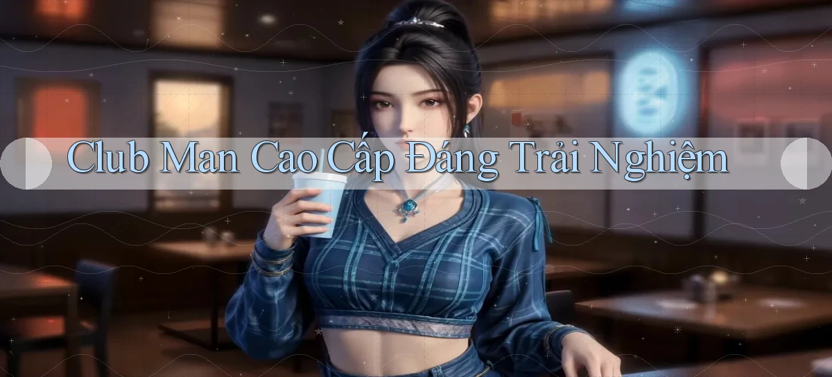 nohu65   Website Game   Đăng Nhập Mở 24 Giờ