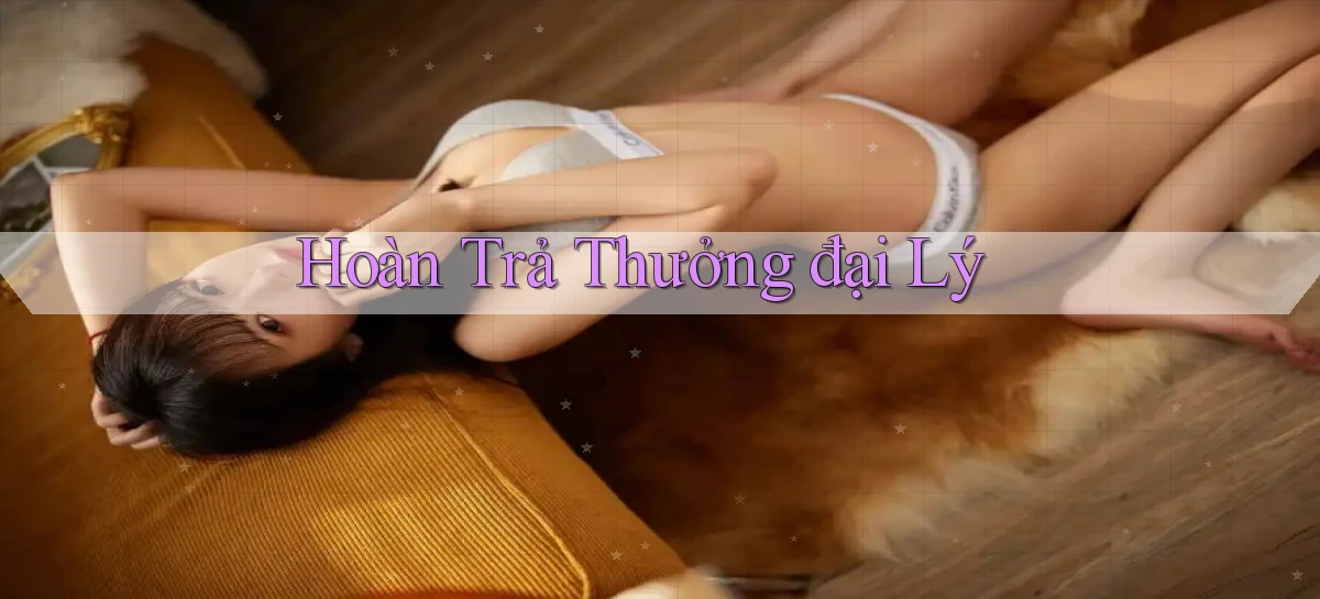 nohu65   Website Game   Đăng Nhập Mở 24 Giờ