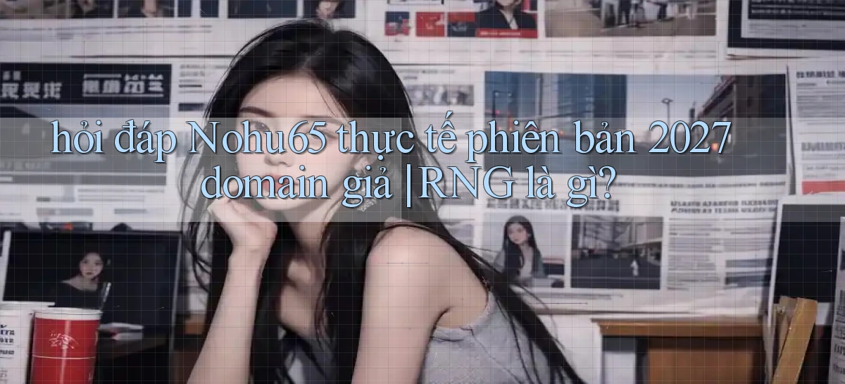 nohu65   Website Game   Đăng Nhập Mở 24 Giờ