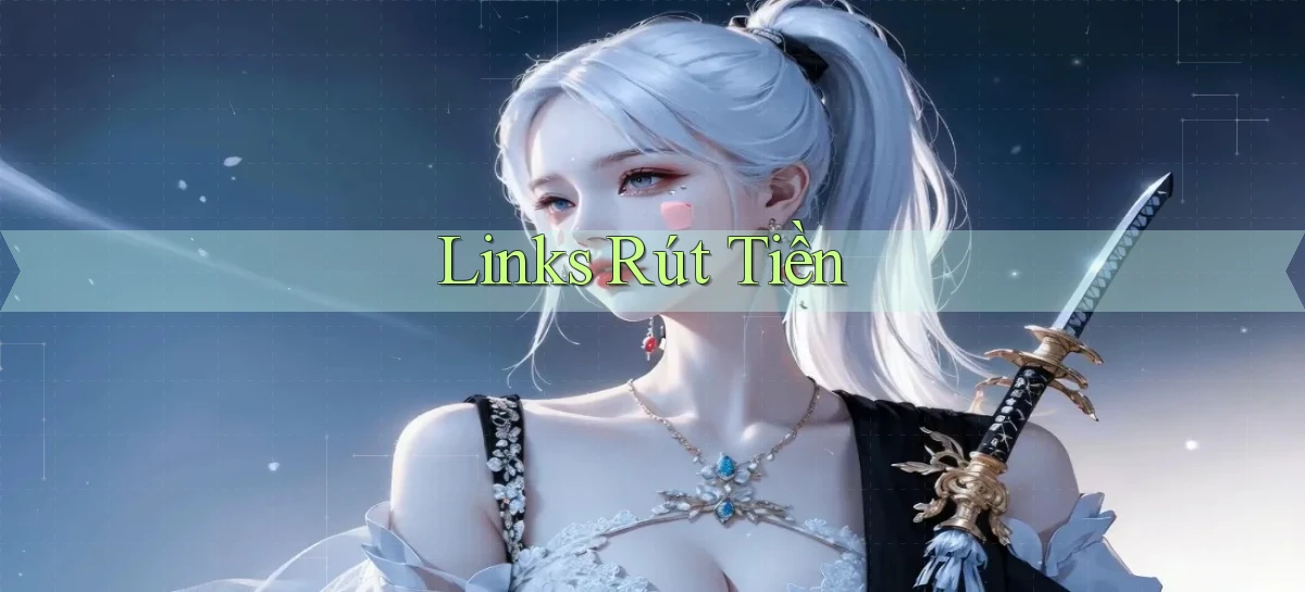 nohu65   Website Game   Đăng Nhập Mở 24 Giờ