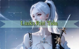Links Rút tiền