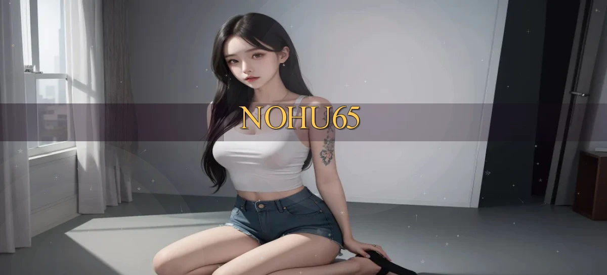 nohu65
