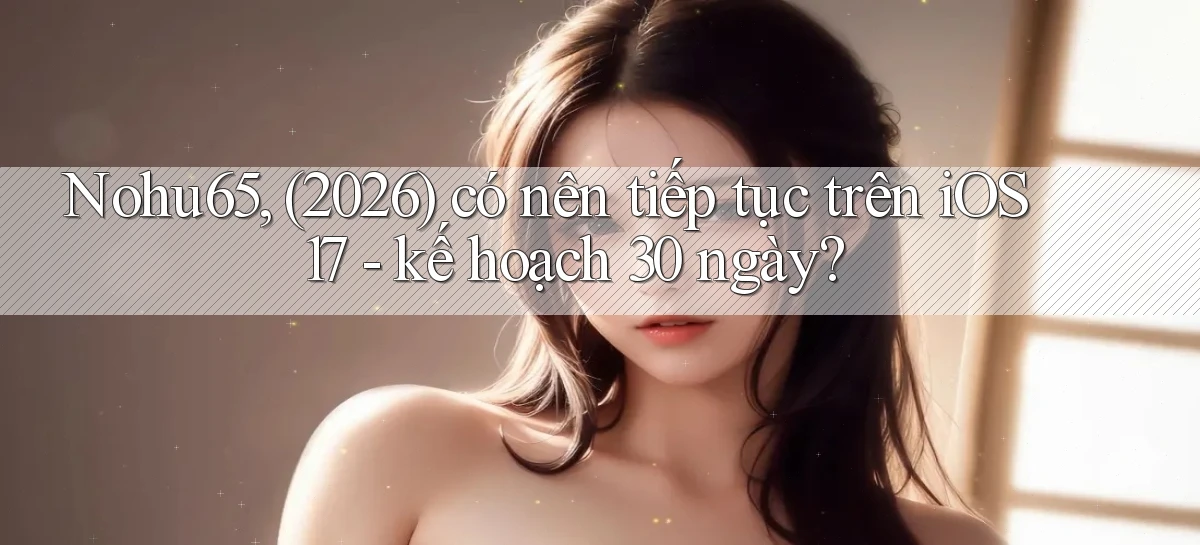 nohu65   Website Game   Đăng Nhập Mở 24 Giờ