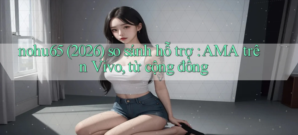 nohu65   Website Game   Đăng Nhập Mở 24 Giờ