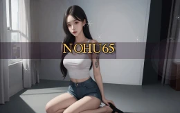 nohu65
