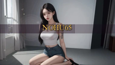 nohu65