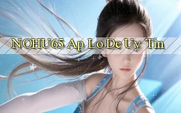 nohu65 ap lo de uy tin