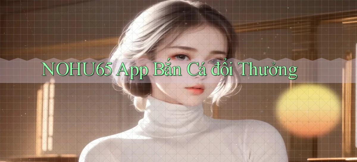 nohu65   Website Game   Đăng Nhập Mở 24 Giờ