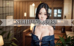 nohu65 app bet