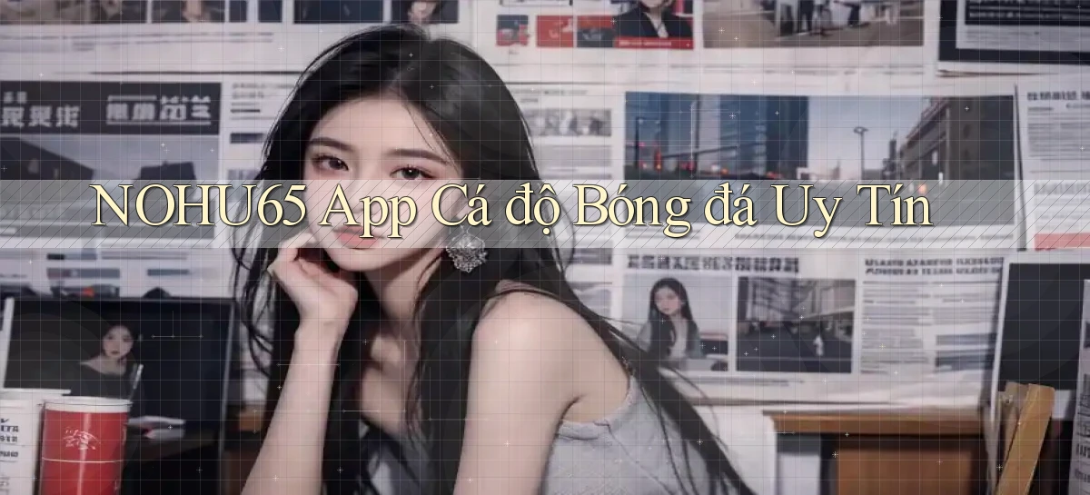 nohu65   Website Game   Đăng Nhập Mở 24 Giờ