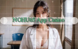 nohu65 app casino