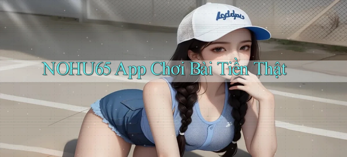 nohu65   Website Game   Đăng Nhập Mở 24 Giờ