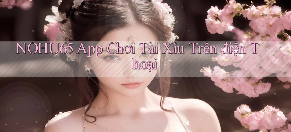 nohu65   Website Game   Đăng Nhập Mở 24 Giờ