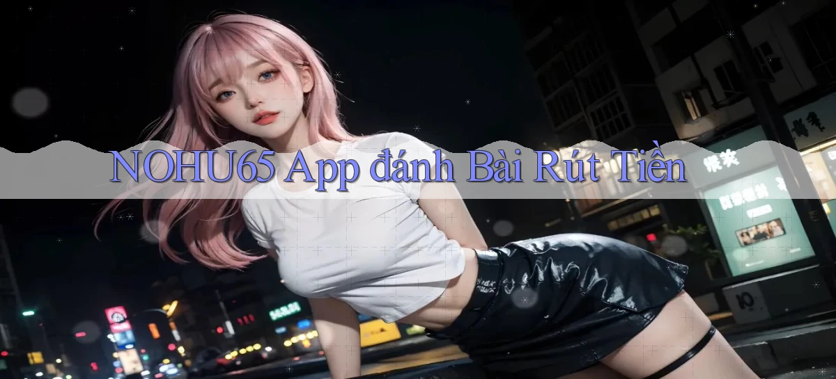 nohu65   Website Game   Đăng Nhập Mở 24 Giờ