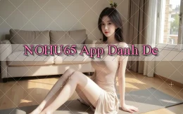 nohu65 app danh de