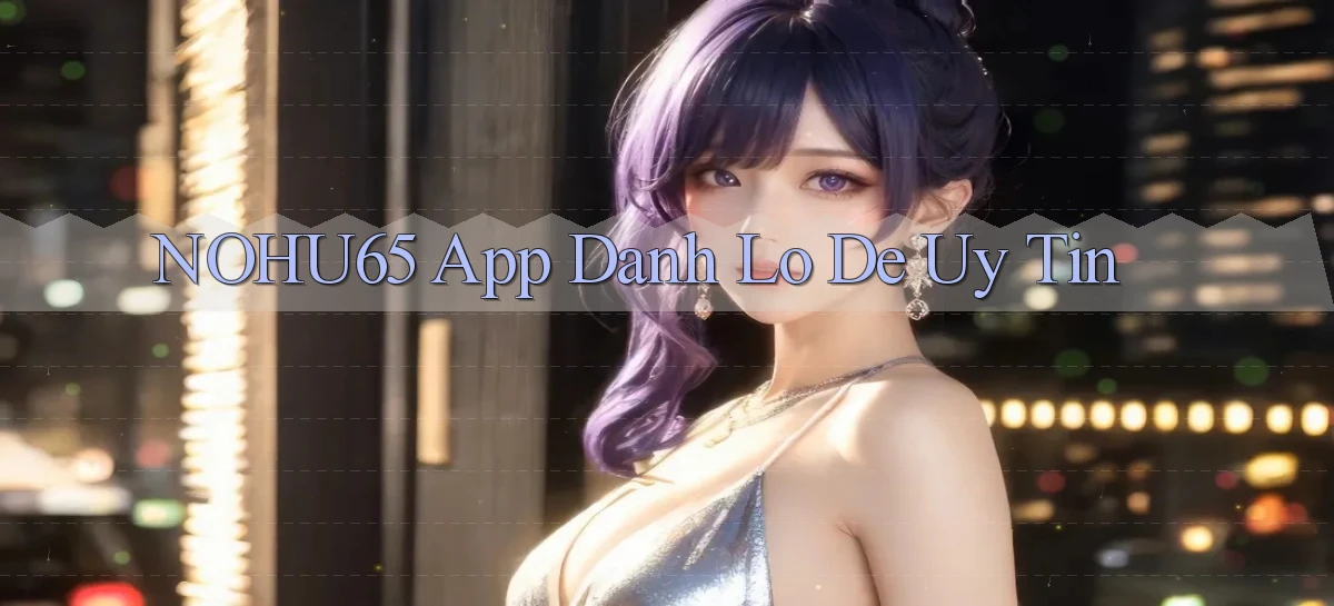 nohu65   Website Game   Đăng Nhập Mở 24 Giờ
