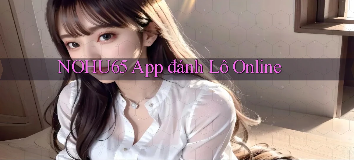 nohu65   Website Game   Đăng Nhập Mở 24 Giờ