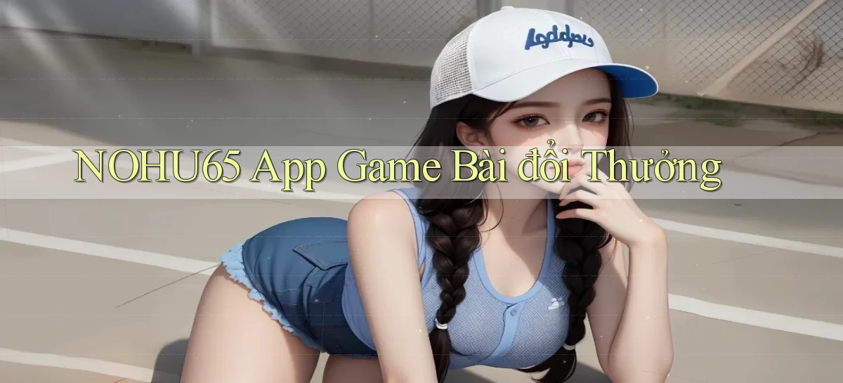 nohu65   Website Game   Đăng Nhập Mở 24 Giờ