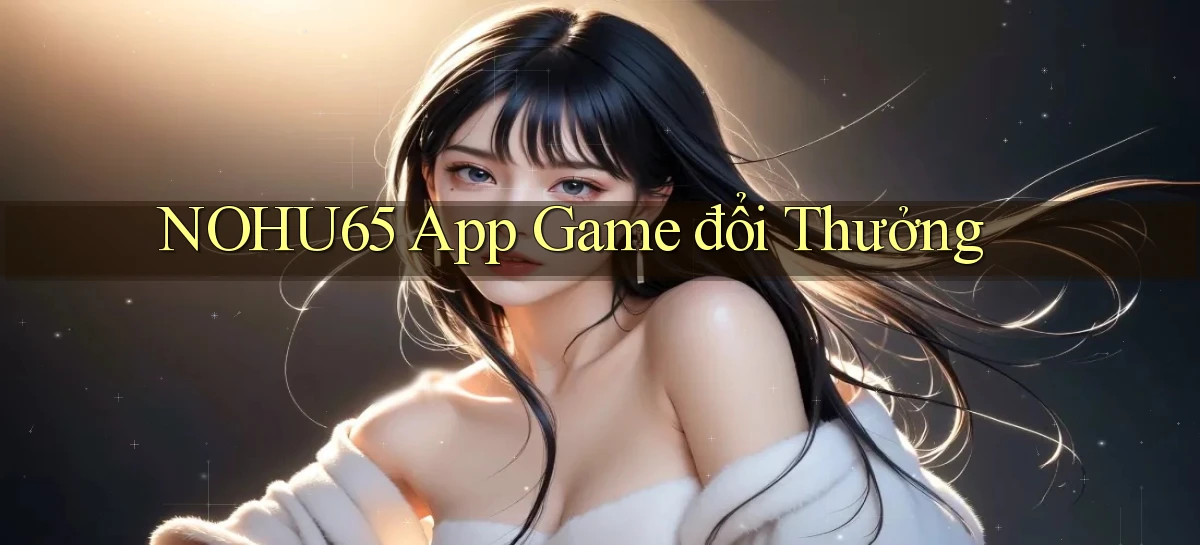 nohu65   Website Game   Đăng Nhập Mở 24 Giờ