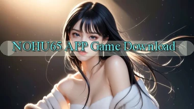 nohu65 APP game download