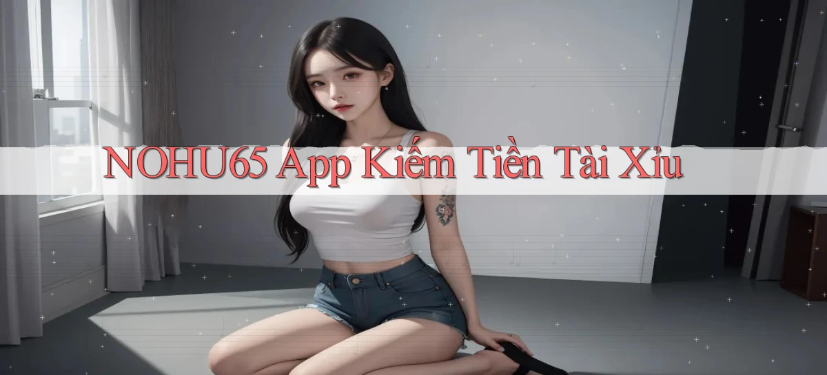 nohu65   Website Game   Đăng Nhập Mở 24 Giờ