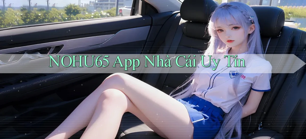 nohu65   Website Game   Đăng Nhập Mở 24 Giờ