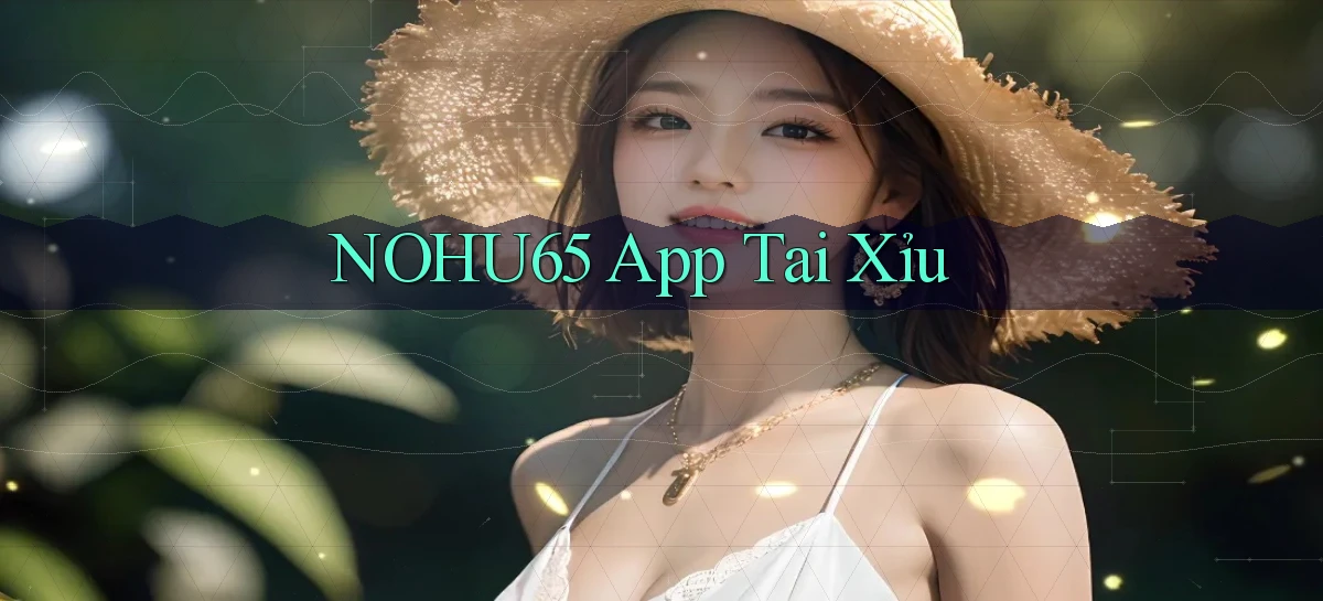 nohu65   Website Game   Đăng Nhập Mở 24 Giờ