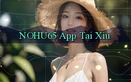 nohu65 app tải xỉu
