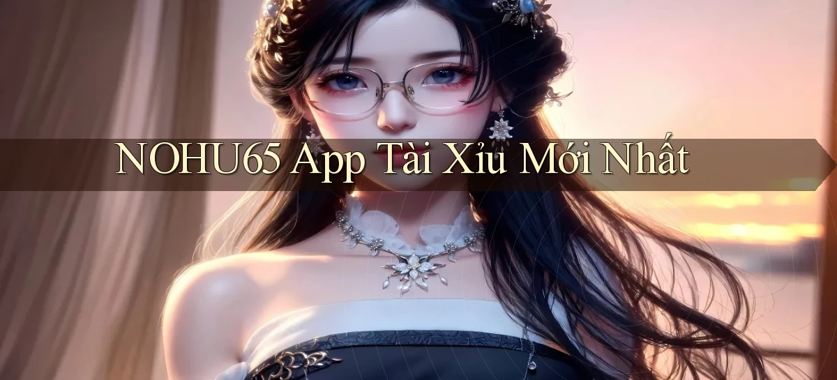 nohu65   Website Game   Đăng Nhập Mở 24 Giờ