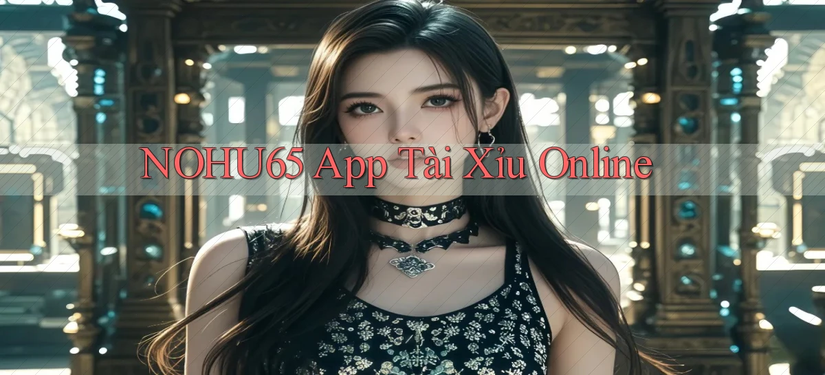 nohu65   Website Game   Đăng Nhập Mở 24 Giờ