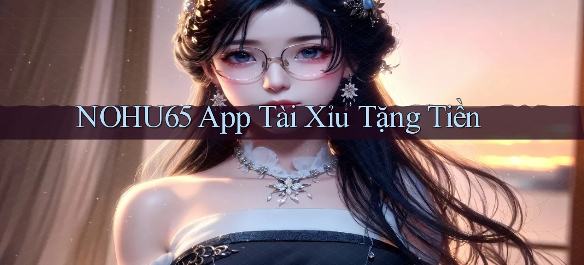 nohu65   Website Game   Đăng Nhập Mở 24 Giờ