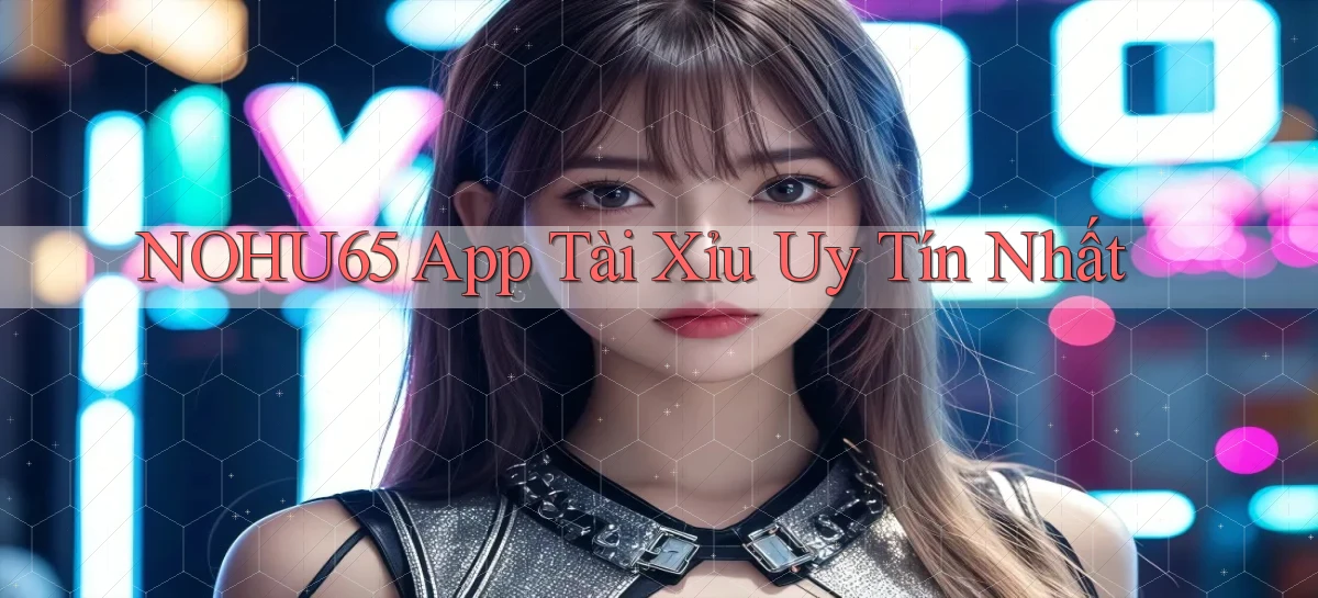 nohu65   Website Game   Đăng Nhập Mở 24 Giờ