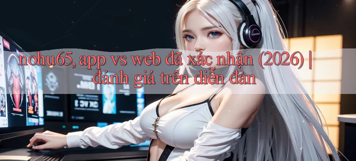 nohu65   Website Game   Đăng Nhập Mở 24 Giờ