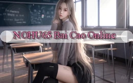 nohu65 bài cào online
