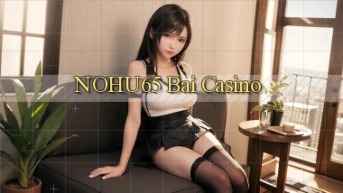 nohu65 bài casino