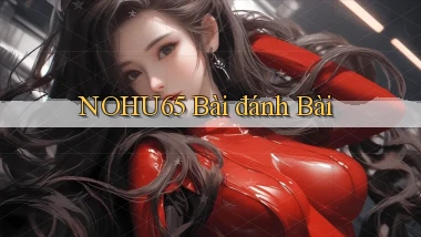 nohu65 bài đánh bài