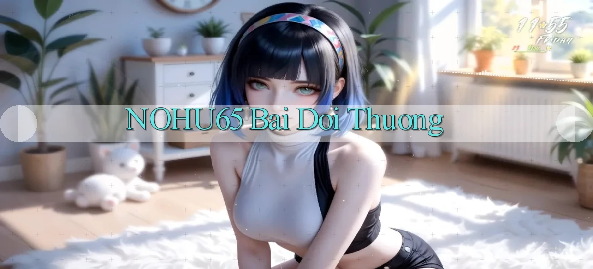nohu65   Website Game   Đăng Nhập Mở 24 Giờ