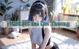 nohu65 bài đổi thưởng
