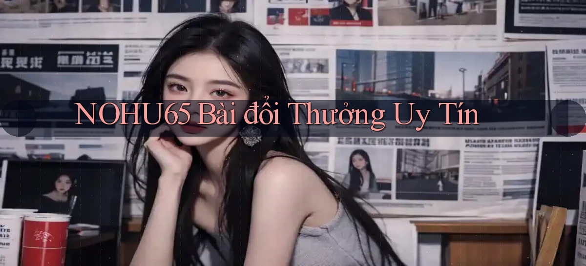 nohu65   Website Game   Đăng Nhập Mở 24 Giờ