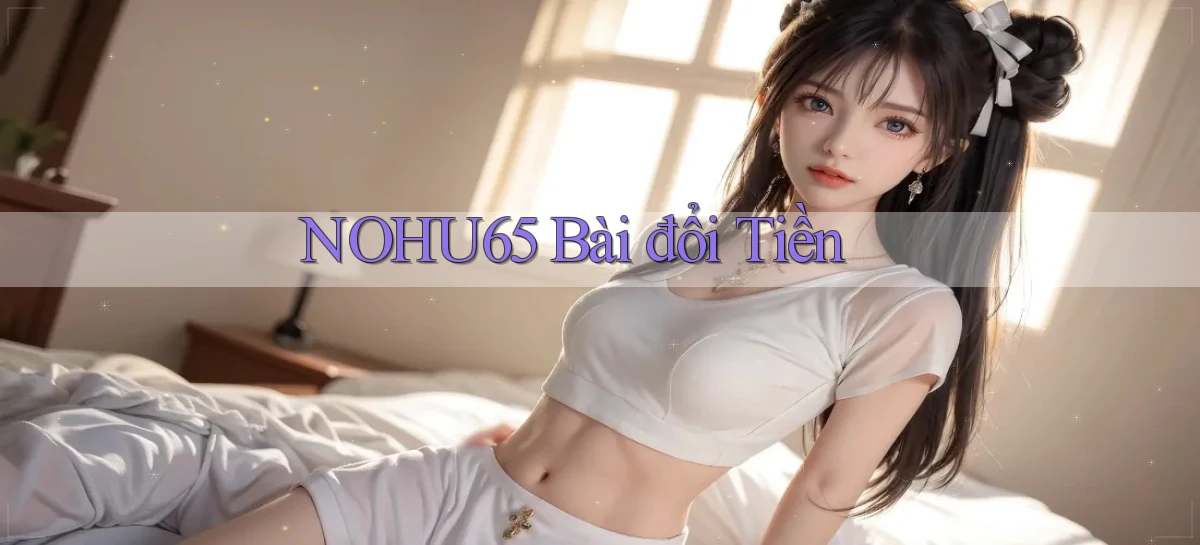 nohu65   Website Game   Đăng Nhập Mở 24 Giờ