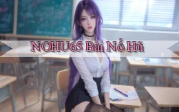 nohu65 bài nổ hũ