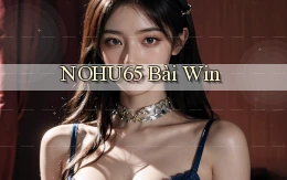 nohu65 bài win