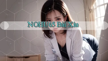 nohu65 bài xỉu