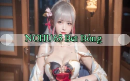 nohu65 bet bóng
